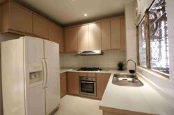 Leonie Condotel (D9), Condominium #316842271